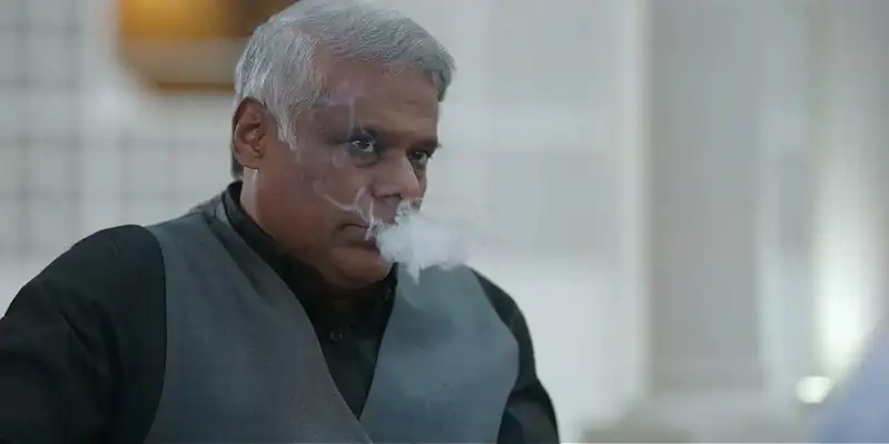 screenshot 89d95b aar ya paar season 1