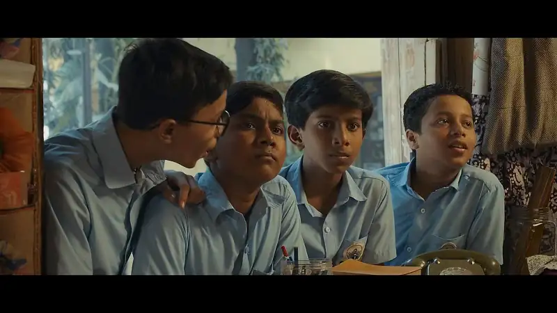 screenshot 89da2d aatmapamphlet 2023