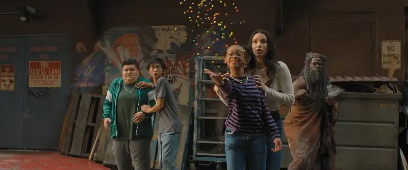 download shazam! fury of the gods (2023) web-dl {english with subtitles} 480p [400mb] | 720p [1gb] | 1080p [2.5gb] | 2160p 4k