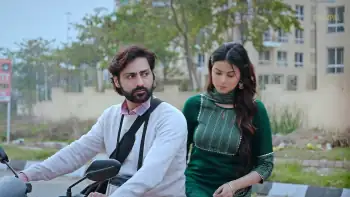 screenshot 89e5f2 je tere naal pyar na hunda 2022