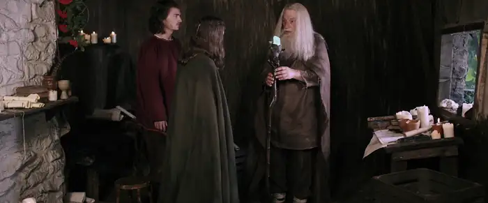 download king arthur: excalibur rising (2017) dual audio {hindi-english} 480p [350mb] | 720p [900mb] | 1080p [1.8gb]