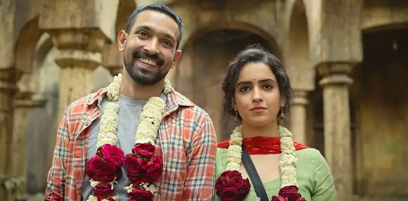 screenshot 89ed9c love hostel zee5 original 2022