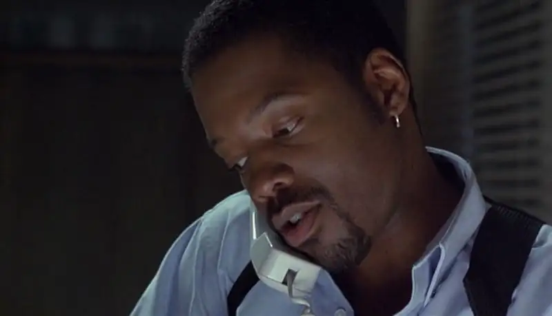 download face of terror (2004) dvdrip-hd dual audio {hindi-english} 480p [330mb] | 720p [970mb] | 1080p [2gb]