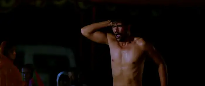 screenshot 89f62d mridang 2017