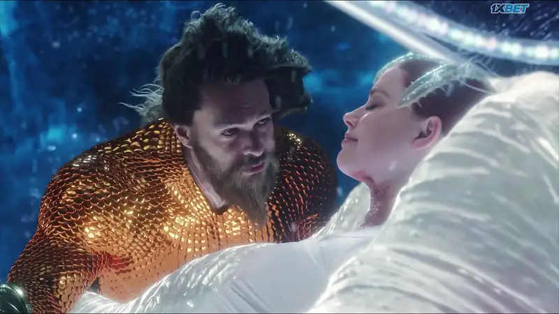 download aquaman and the lost kingdom (2023) webrip hindi dubbed (org-line) full movie 480p [500mb] | 720p [1.4gb] | 1080p [4gb]