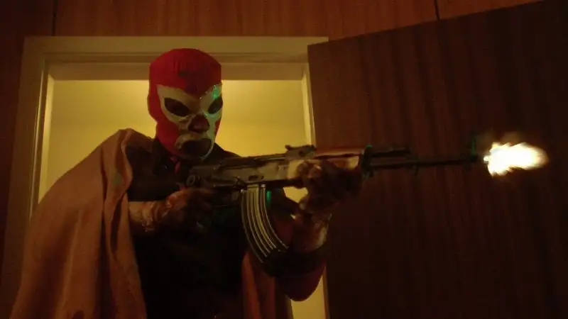 download dark match (2024) web-dl {english with subtitles} full movie 480p [280mb] | 720p [760mb] | 1080p [1.8gb]