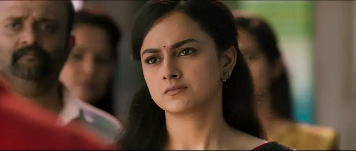 screenshot 89f991 aaraattu 2022