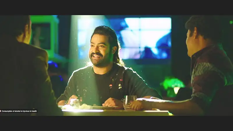 screenshot 89fbe9 jai lava kusa 2017