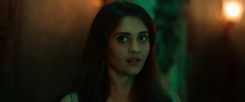 screenshot 89fecd dd returns 2023