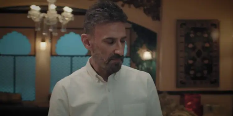 screenshot 8a0b2d raat baaki hai 2021