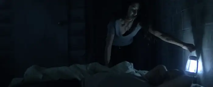 download red spring (2017) dual audio {hindi-english} 480p [350mb] | 720p [800mb]