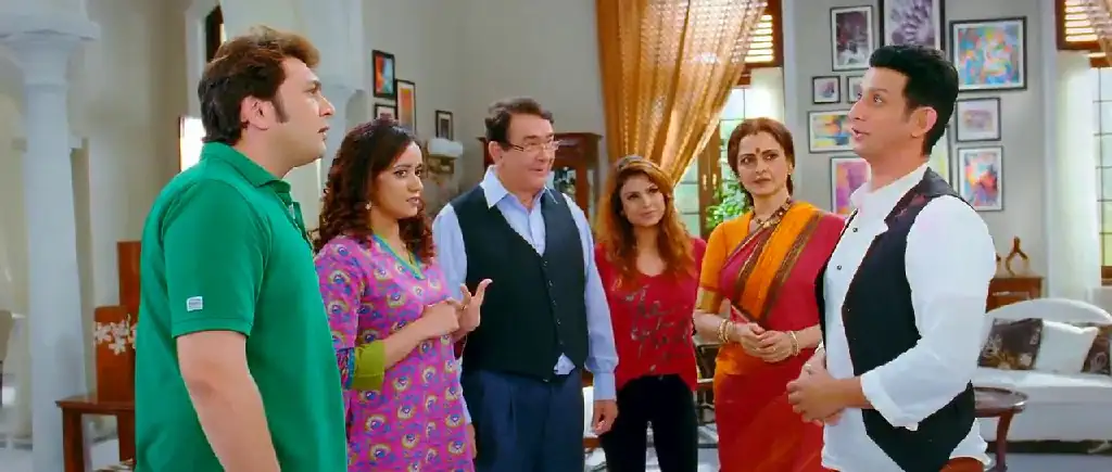 screenshot 8a0db7 super nani 2014