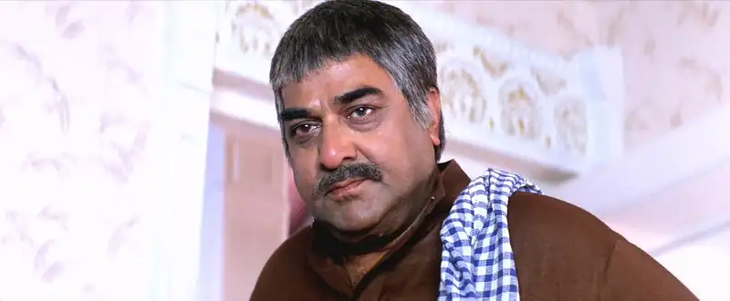 screenshot 8a180a sanam teri kasam 2009