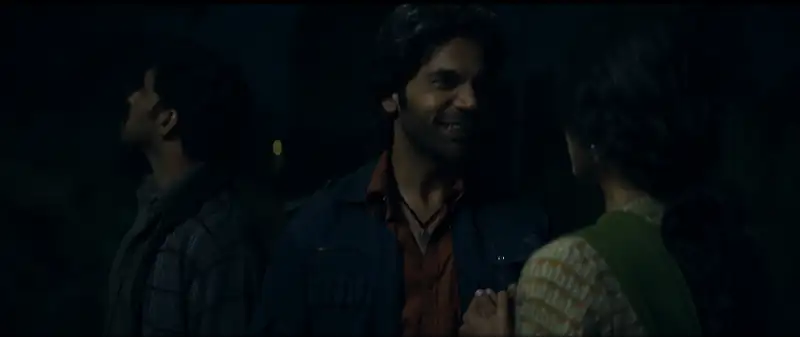 screenshot 8a193f guns gulaabs 2023