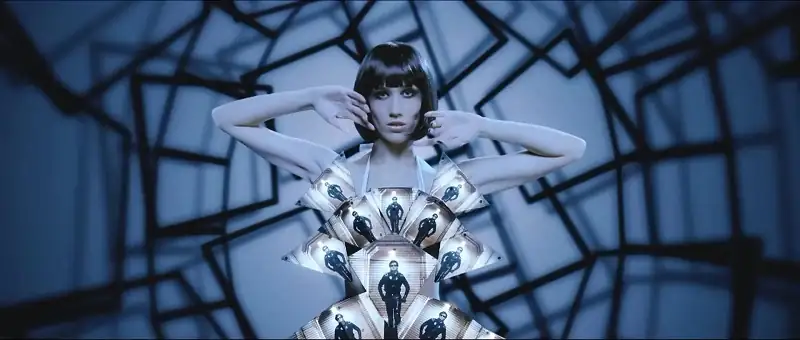 screenshot 8a1b9d prince 2010