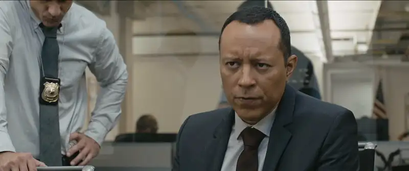 download 100 days to live (2019) hindi org. dubbed full movie web-dl 480p [400mb] | 720p [800mb] | 1080p [1.7gb]