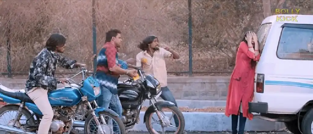 screenshot 8a2638 rajannana maga 2020