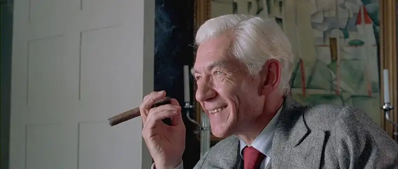 download gods and monsters (1998) bluray {english with subtitles} full movie 480p [400mb] | 720p [900mb]