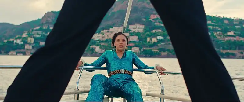 download nice girls (2024) web-dl multi audio {hindi-english-french} netflix original 480p [330mb] | 720p [920mb] | 1080p [2gb]