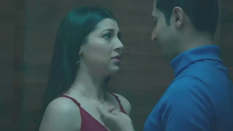 screenshot 8a4110 anuradha season 1