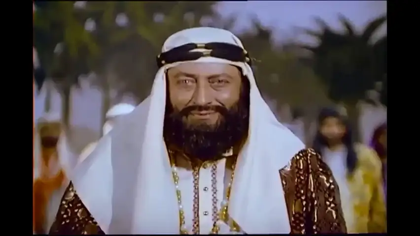 screenshot 8a4554 laila majnu 1976