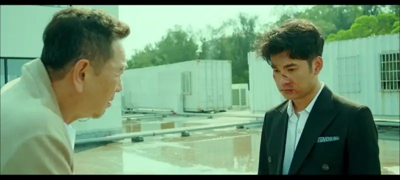 download brothers (2022) web-dl dual audio {hindi-chinese} 480p [300mb] | 720p [790mb] | 1080p [2.4gb]