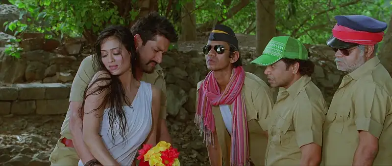 screenshot 8a5554 bin bulaye baraati 2011