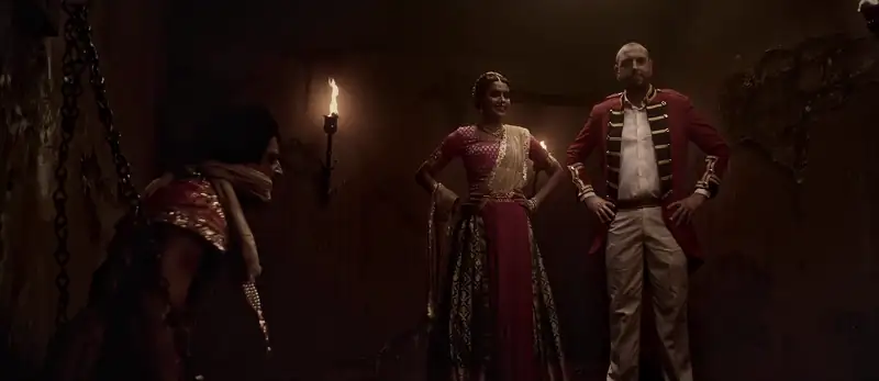 screenshot 8a5992 nene naa meenakshi 2023