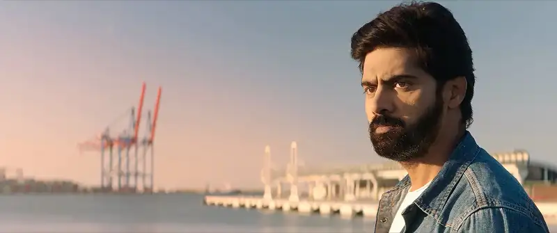 screenshot 8a59a5 miss india 2020