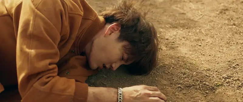 download the beast below (2022) web-dl hindi dubbed (org) full-movie 480p [400mb] | 720p [1.2gb] | 1080p [2.3gb]