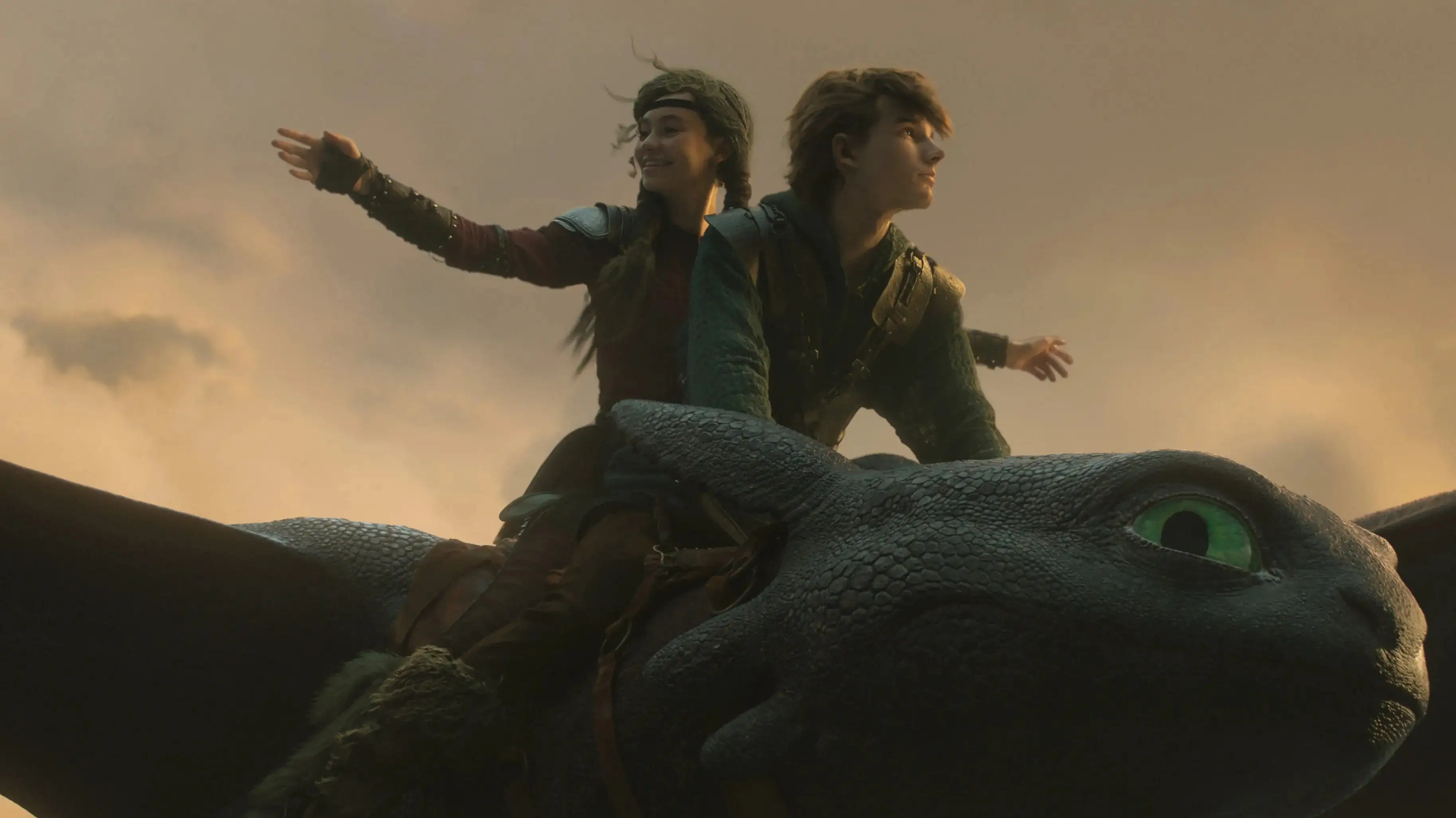 download how to train your dragon (2025) dual audio (hindi dd5.1-english) 480p | 720p | 1080p | 2160p 4k sdr - web-dl & imax bluray