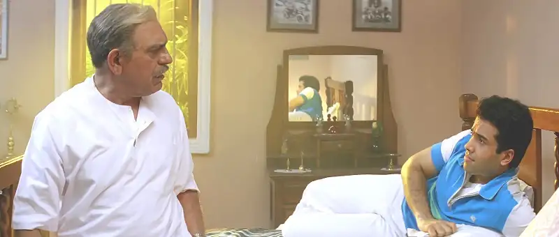 screenshot 8a64d9 mujhe kucch kehna hai 2001