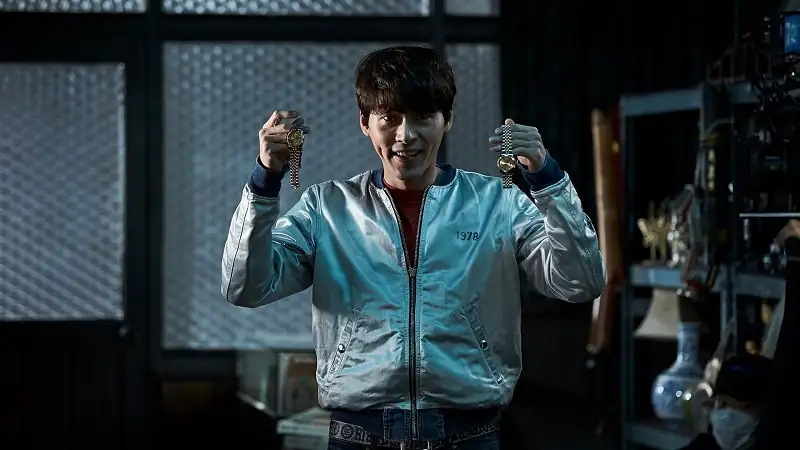 download the swindlers (2017) amzn web-dl hindi-dubbed (org) 480p [280mb] | 720p [770mb] | 1080p [2.4gb] full-movie