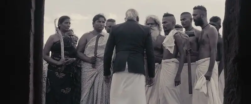 screenshot 8a7898 sir 2024