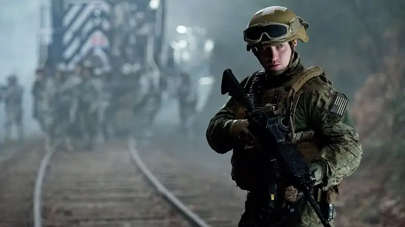 download godzilla (2014) bluray dual audio {hindi-english} 480p [400mb] | 720p [1.2gb] | 1080p [3gb]