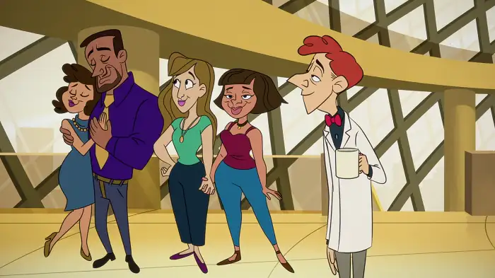 download the boys presents: diabolical - amazon original (2022) season 1 dual audio {hindi-english} 480p | 720p web-dl