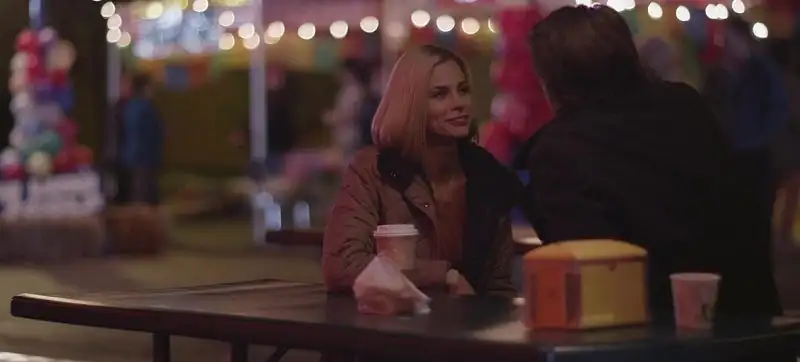 download where hope grows (2014) bluray dual audio {hindi-english} 480p [440mb] | 720p [940mb] | 1080p [1.7gb]