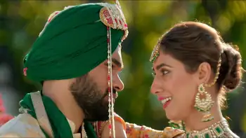 screenshot 8a8aad nidarr 2023