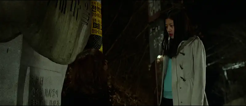 download murderer (2014) web-dl dual audio [hindi dubbed org + korean] 480p [280mb] | 720p [720mb] | 1080p [2.8gb] full-movie