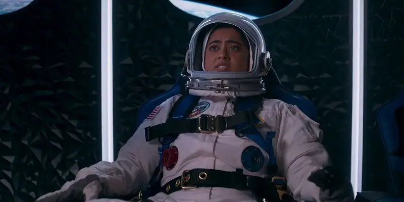 download space cadet (2024) dual audio {hindi-english} amazon original web-dl 480p [400mb] | 720p [1.2gb] | 1080p [2.3gb]