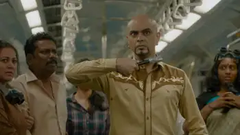 screenshot 8a91db doctor 2022