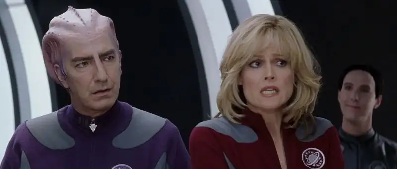 download galaxy quest (1999) bluray dual audio {hindi-english} 480p [340mb] | 720p [920mb] | 1080p [2.2gb]