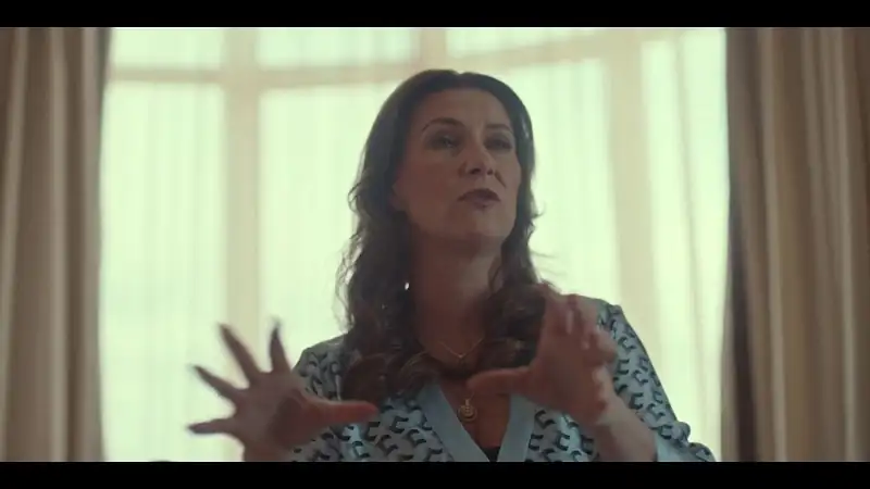 screenshot 8a9412 rebel royals an unlikely love story 2025