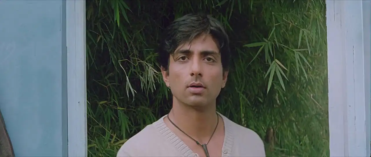 screenshot 8a999a aashiq banaya aapne 2005