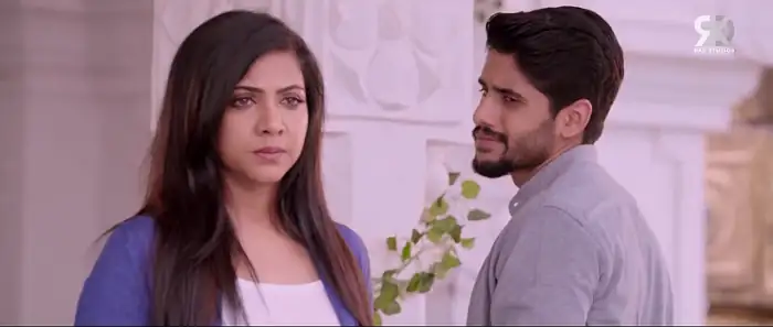 screenshot 8a9b0f premam 2021