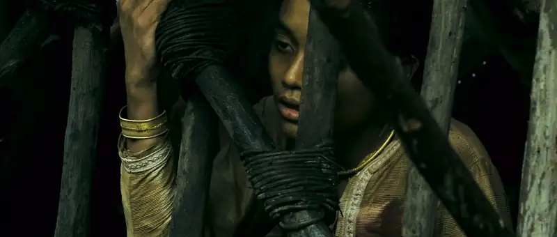 download ong bak 2 (2008) dual audio {hindi-english} 480p [300mb] | 720p [800mb] | 1080p [4.6gb]