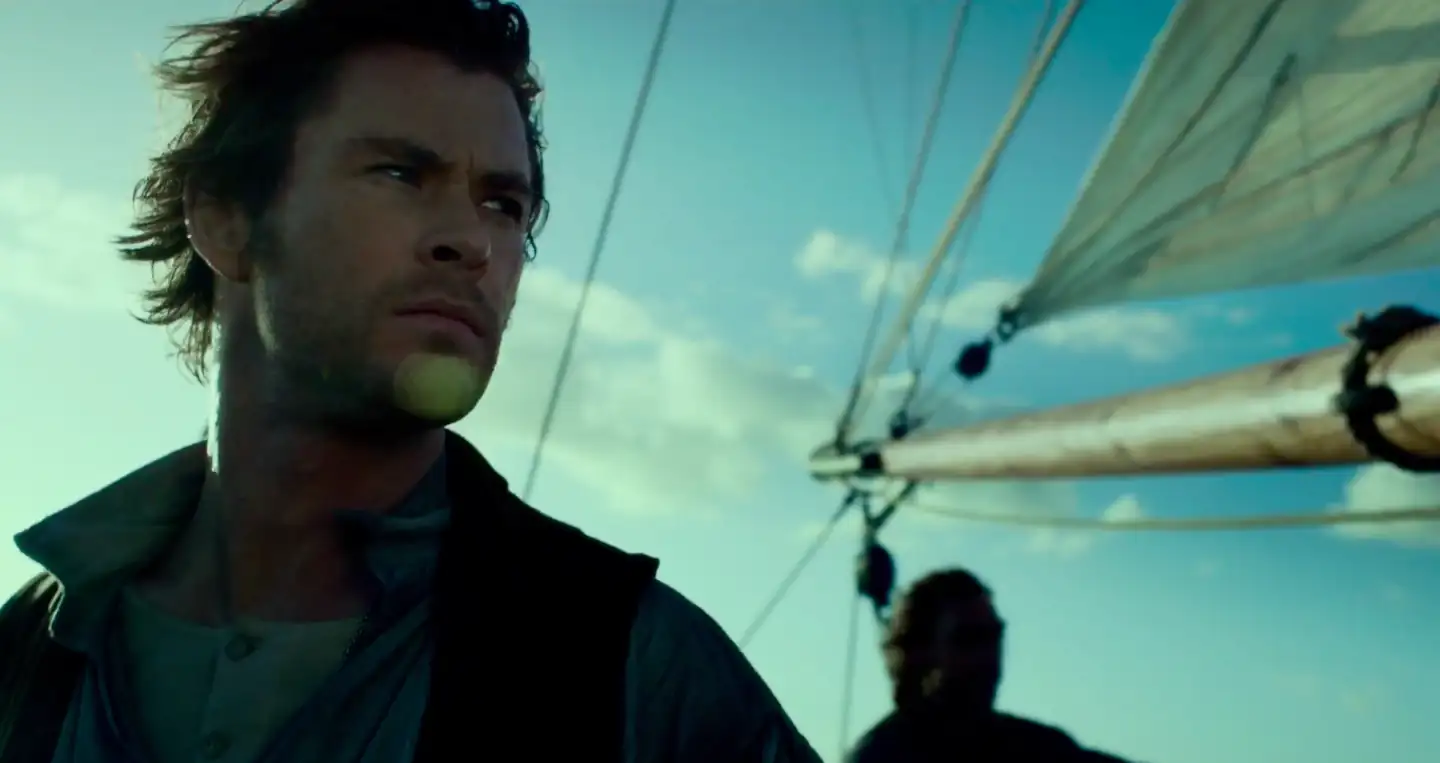 download in the heart of the sea (2015) english with subtitles 480p [350mb] | 720p [900mb] | 1080p [1.8gb]