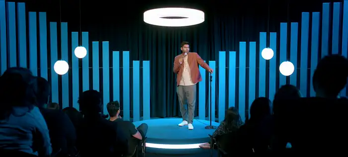 screenshot 8aad1e vansh ka naash 2022