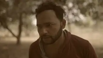 screenshot 8ab1af mrit 2023