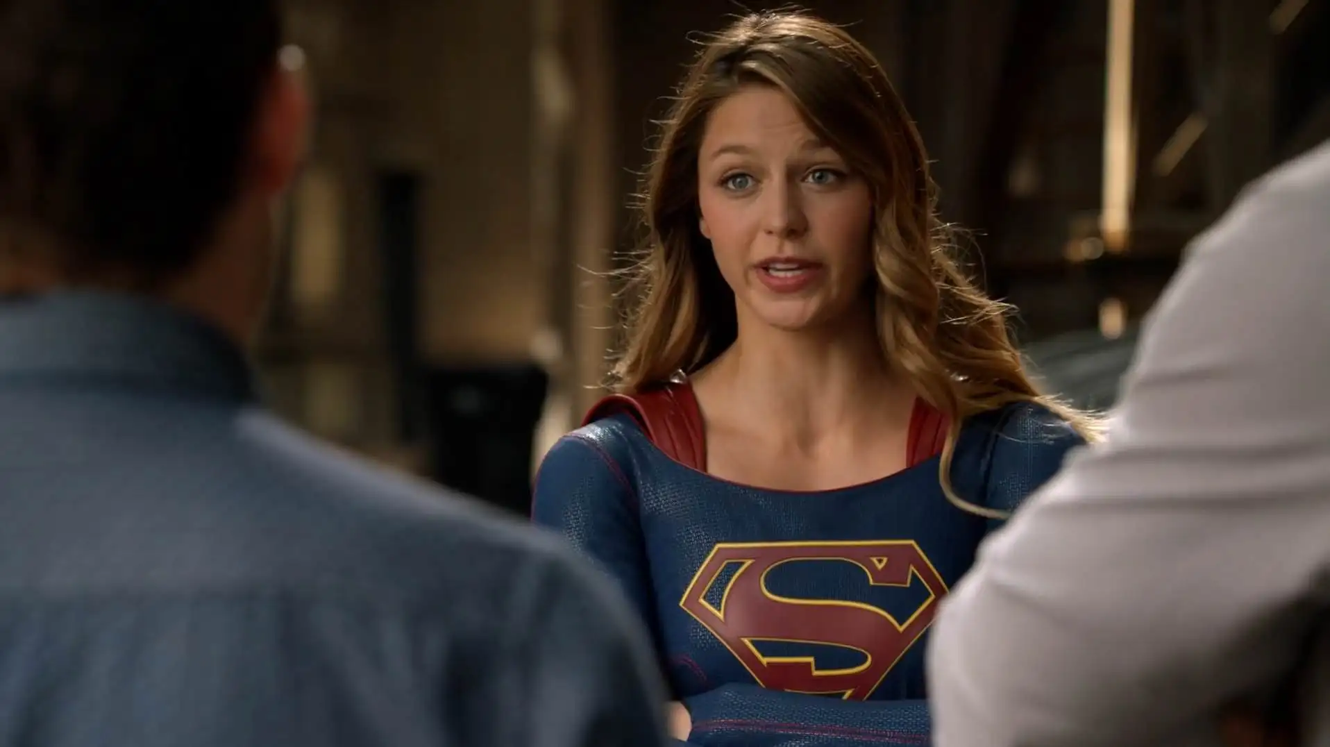 download supergirl (season 1-5) english complete netflix web series 480p | 720p web-dl